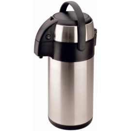 Thermos a pompa Olympia 3 lit.