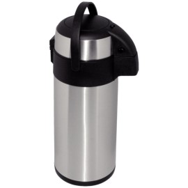 Thermos a pompa Olympia 5 lit.