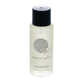 Shampoo Geneva Guild_1