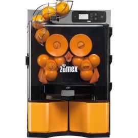 Zumex Essential Pro Orange press_1