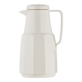 Thermos jug 1.0 litri_1