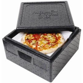 termo-pizzabox--altezza-39cm-2163