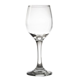 Bicchiere da vino Olympia Solar 41cl_1