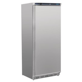 Congelatore professionale Polar 1 porta 600 litri_1