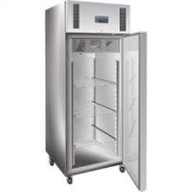 Congelatore polar profes-line, 650 litri, GN 21, acciaio inossidabile_1