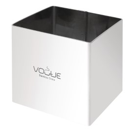 Vogue square frizzante 6x6x6cm_1