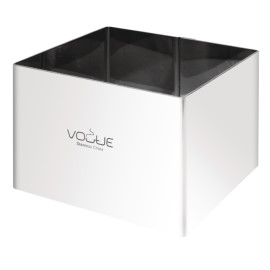 Vogue square frizzante 6x8x8cm_1