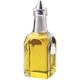 Bottiglia di olio d&39;oliva Olympia_1
