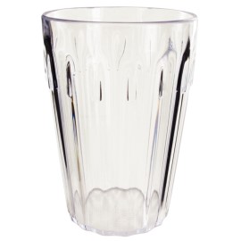 Bicchiere Kristallon 14.2 ml_1