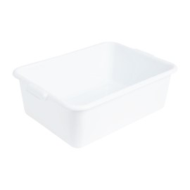 Vogue food container 32ltr_1