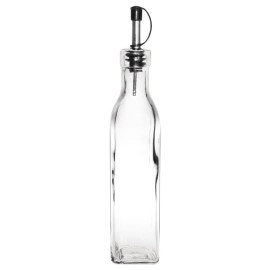Bottiglia di olio d&39;oliva Olympia 25cl_1